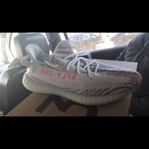 DS PAIR COMES W RECIPT